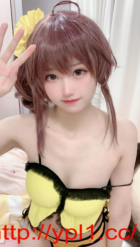 微信图片_20250628120738.png