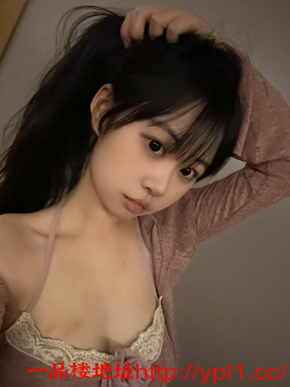 微信图片_20250429122339.jpg