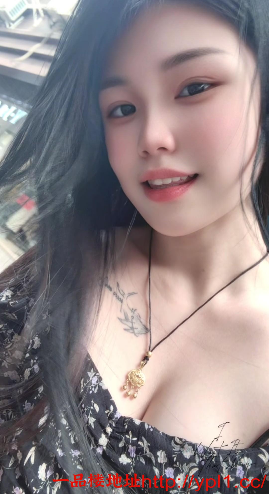 微信图片_20250720131706.jpg