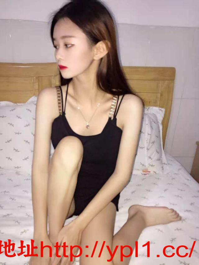 1745300630996_[B@7f68aa3.jpg