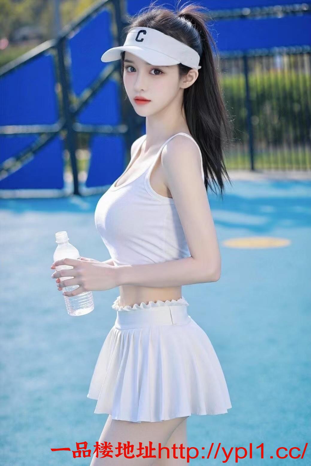23b025766ffc94efbe965a956f160bcf.jpeg
