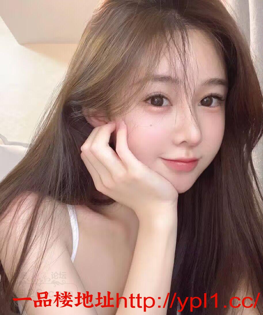 9k=.jpeg