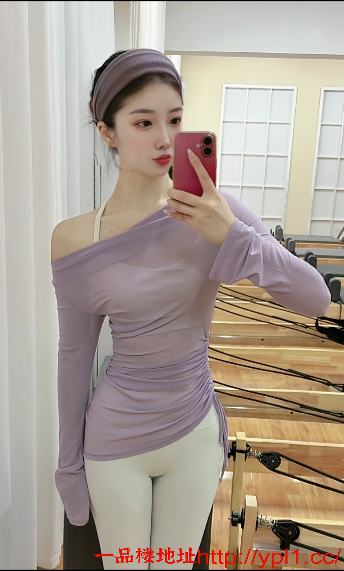Screenshot_20250723-220626_EDIT_1.相册_EDIT_1.png