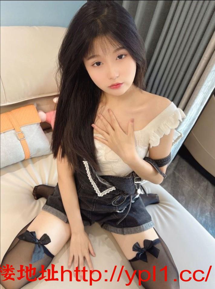 wechat_2025-07-18_000258_310.jpg