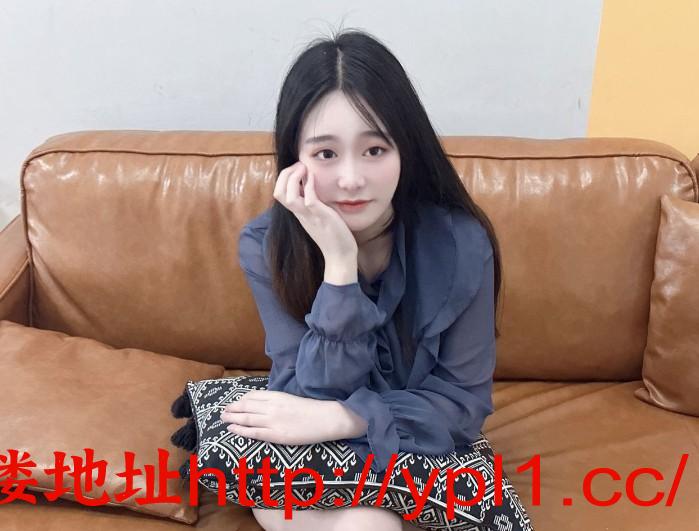 wechat_2025-07-18_000002_361.jpg