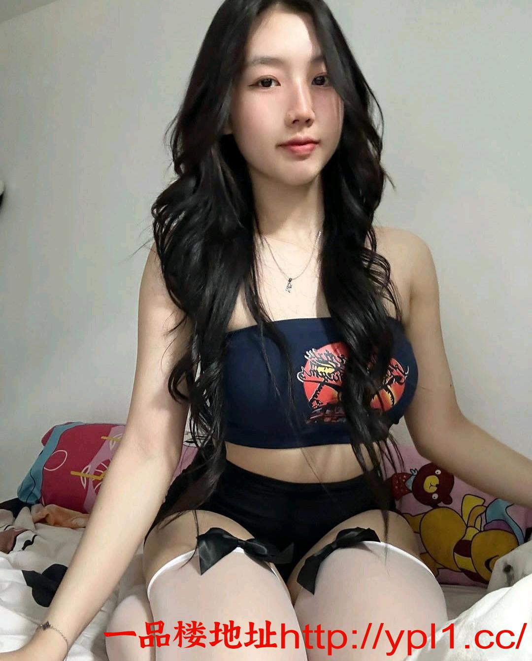 7b58c2f158d76c72f3865c8581040dd0.jpg
