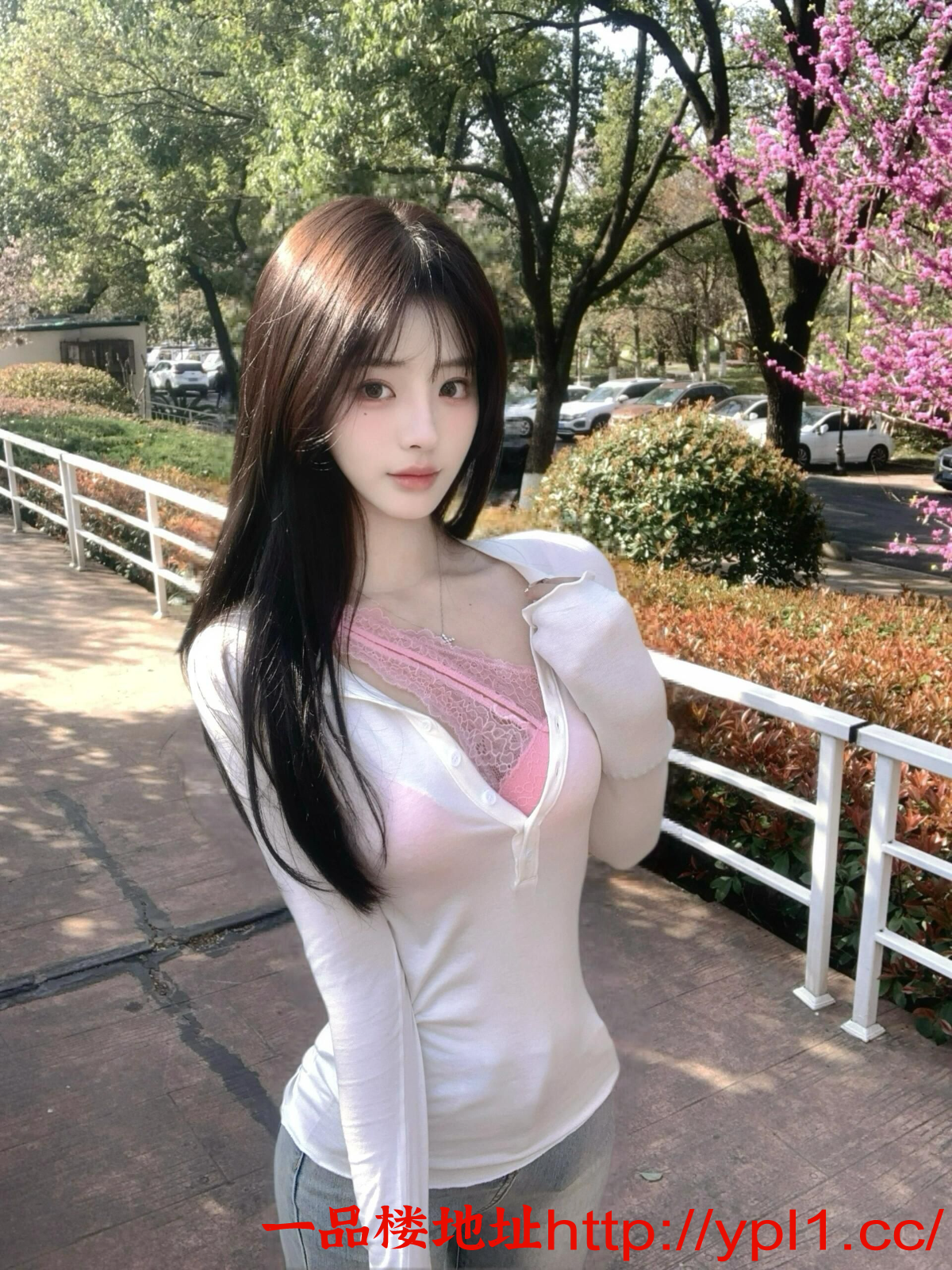 2749C347952DE2BE06BCE69444C1C6FC.png