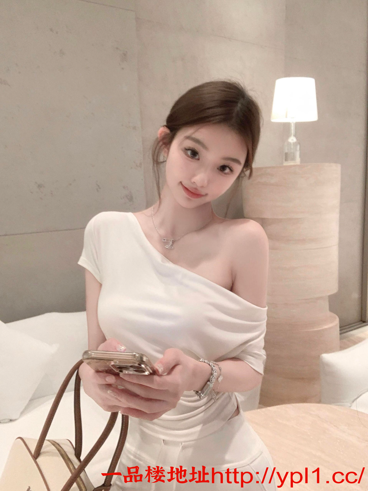 4473A26D6B8E4E02549865B581F17E4D.png