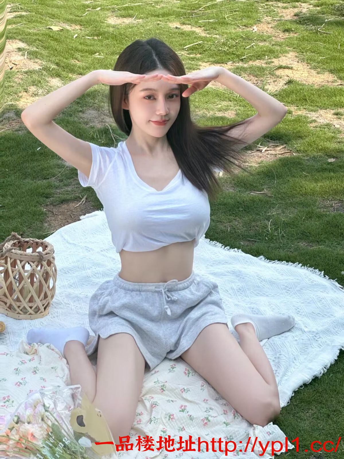 9971C1C9A8554555E1E2616C224CF303.png