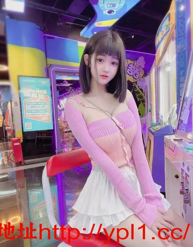 399bba1a34b24d3fdc4df8e0859d49c.jpg