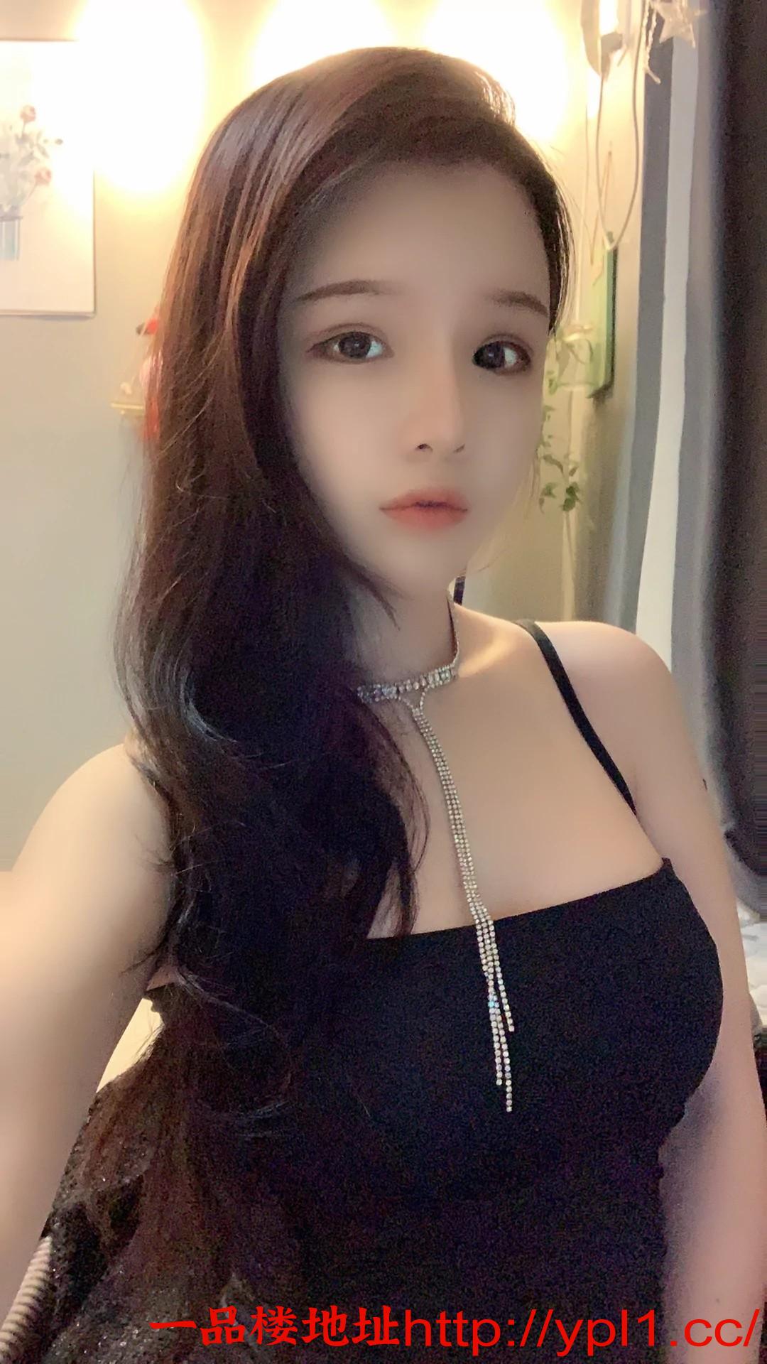 照片  (73).jpg