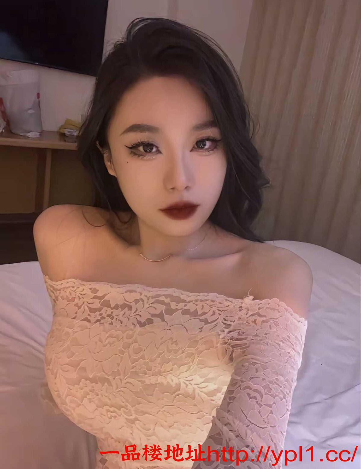 1752926517443.jpg