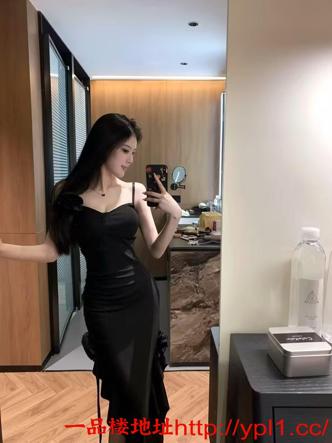 图片_2025-02-23_20-50-25.jpg