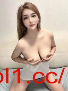 05043439933-225x300.jpg