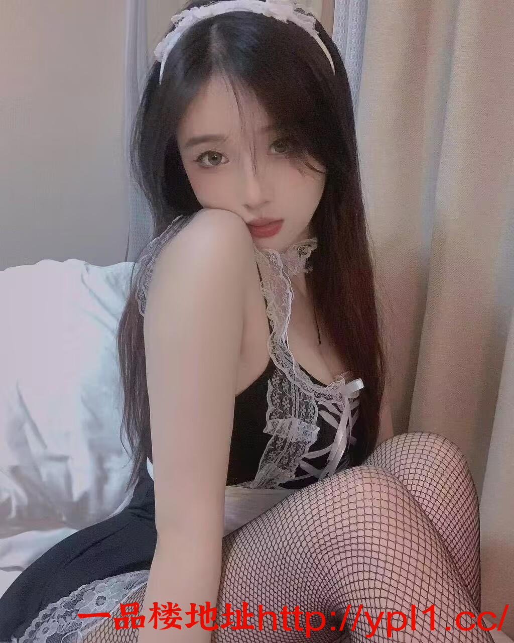 570dad513112b9af0b7ebeeee006ab0f.png
