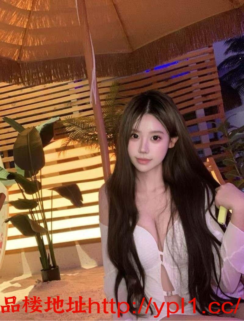 c07ab90503db3e2a65a34c1b2828cc8f.jpeg