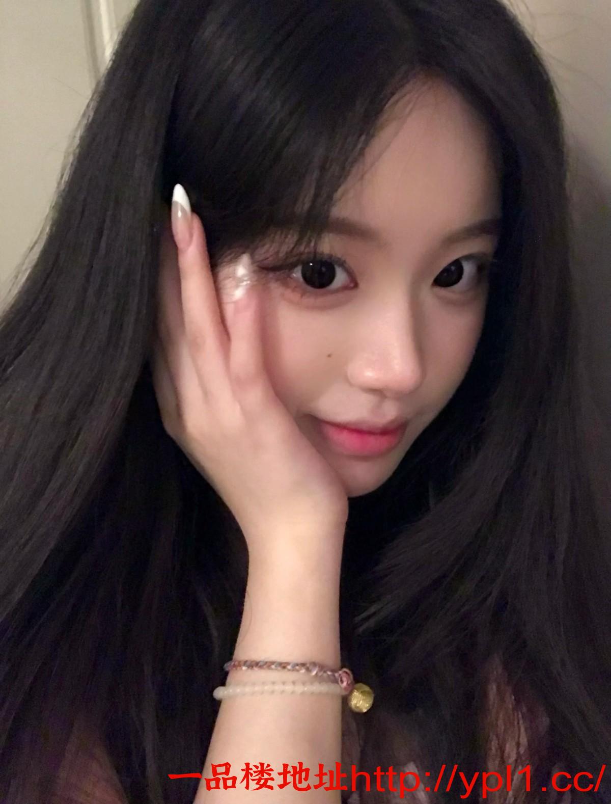 IMG_3476.JPG