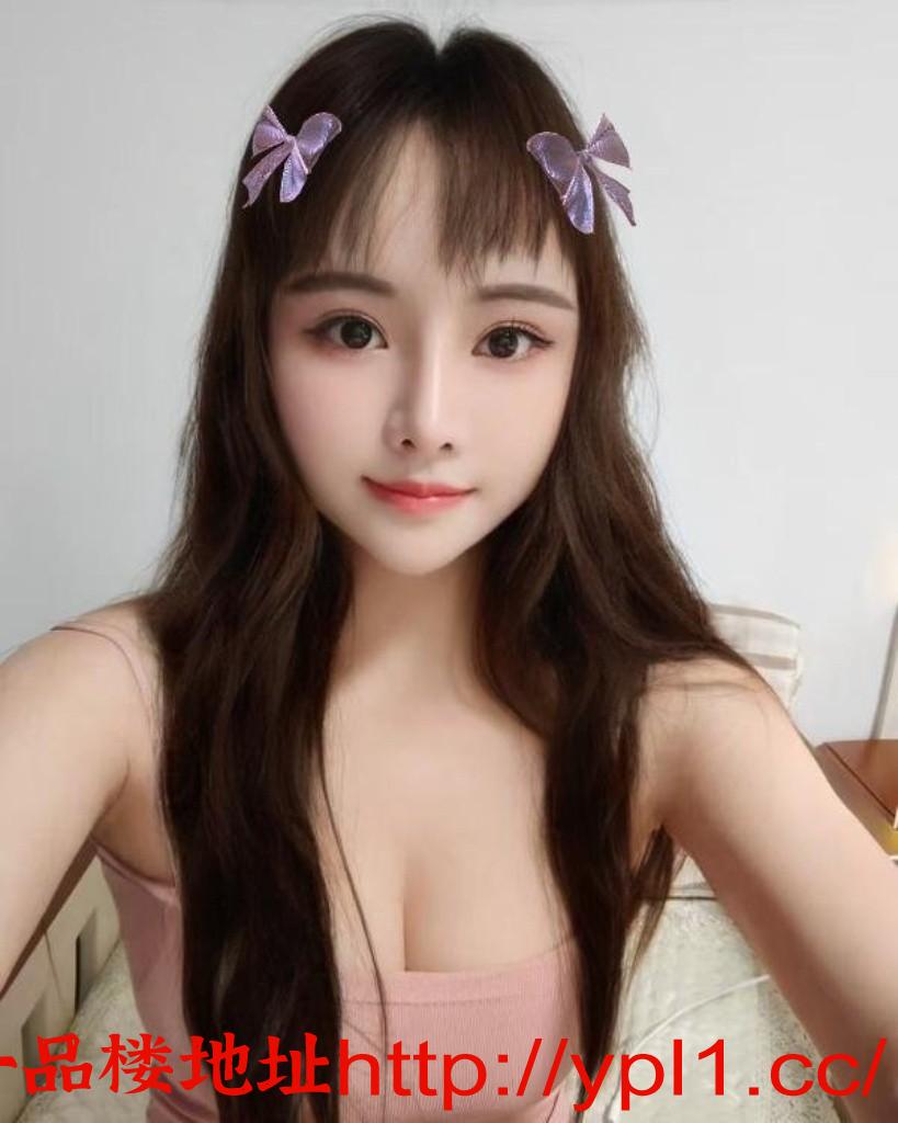 微信图片_202505191339342.jpg