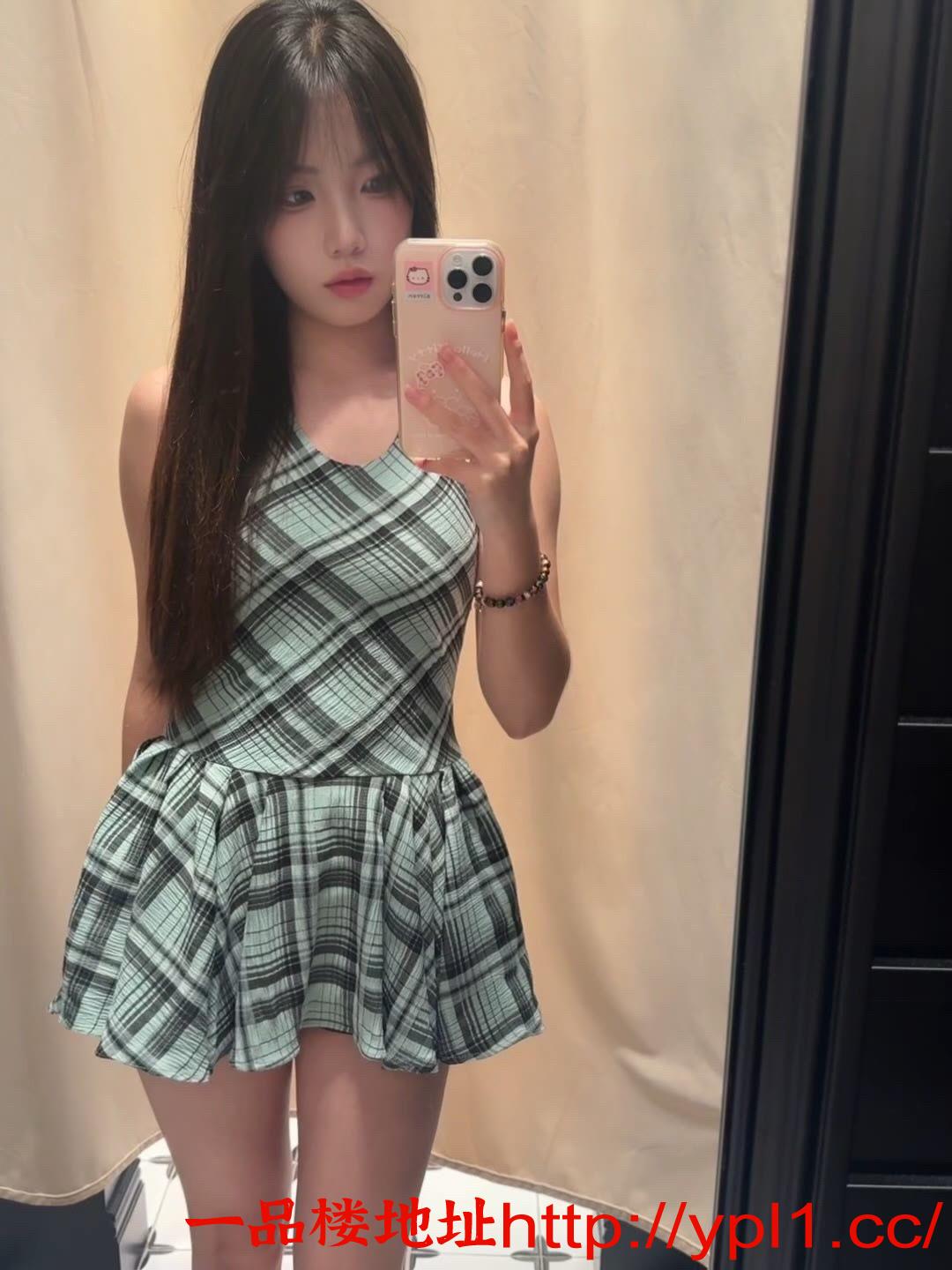 微信图片_202507231308545.jpg
