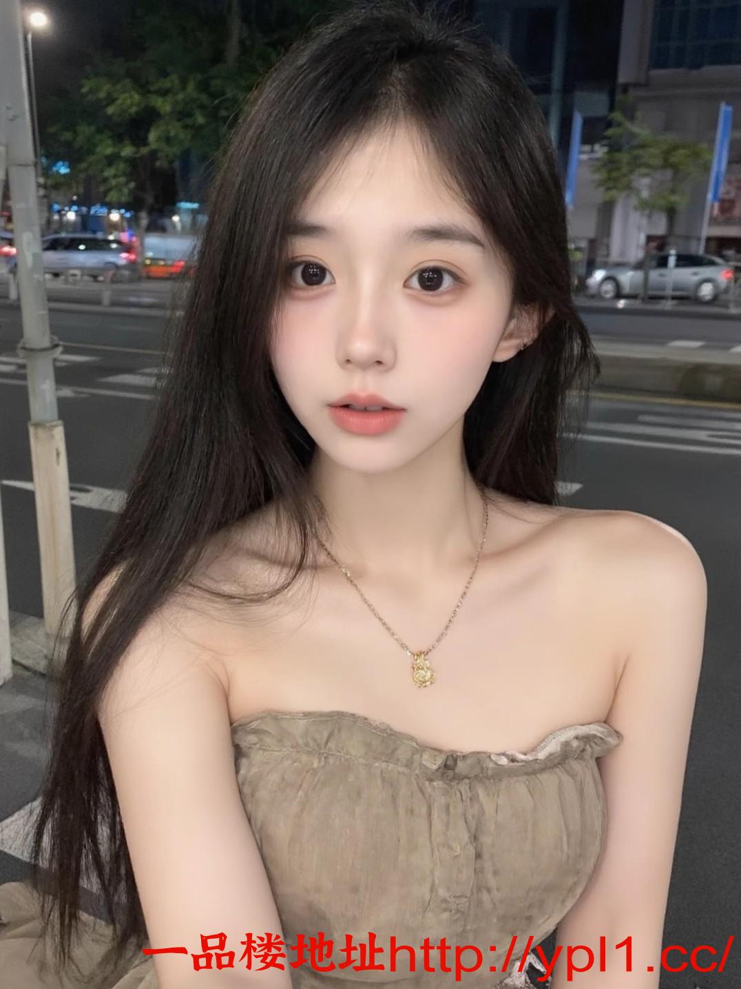 Screenshot_20250530_013020_com.xingin.xhs_edit_370322014579948.jpg