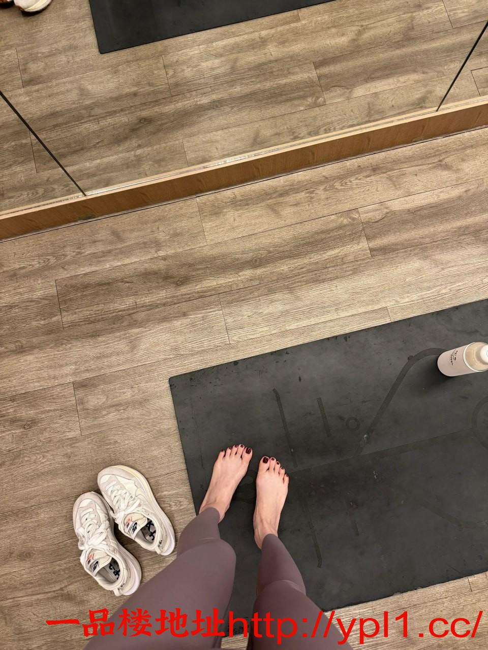 IMG_20250706_031808_264.jpg