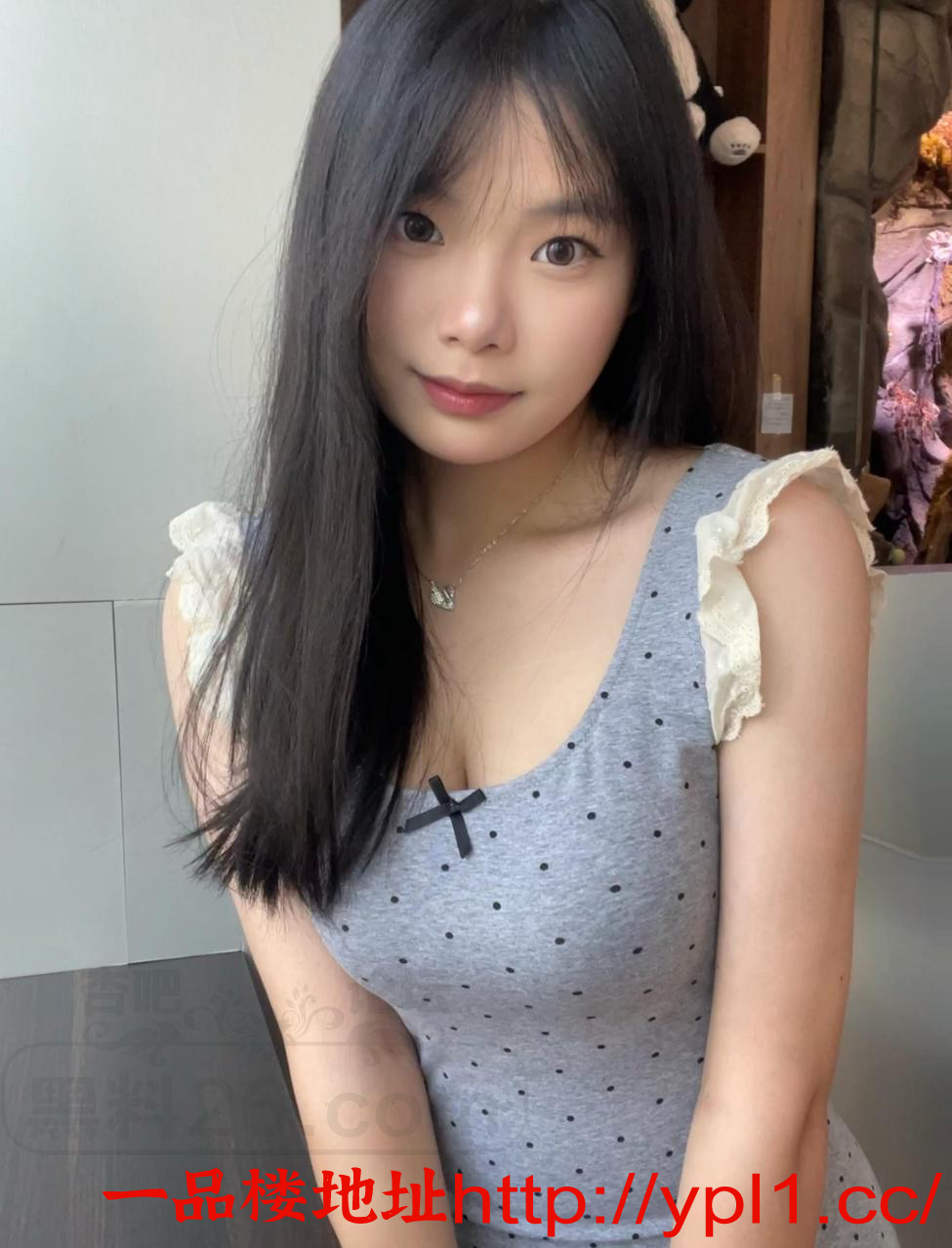 IMG_6064.png