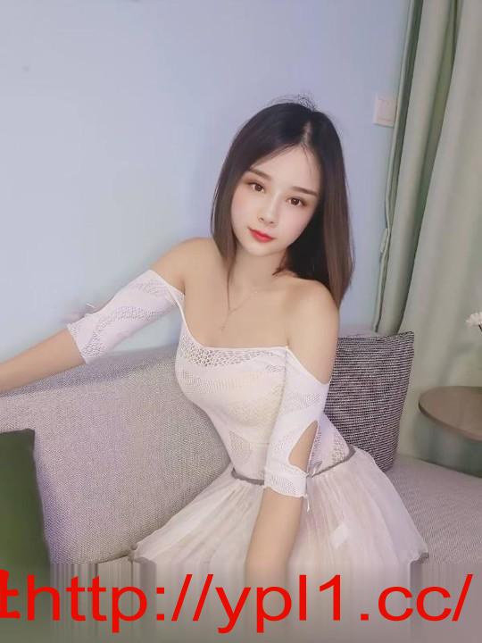 xingxi.xyz_e83655d9b58a48e386e8e31098d8dc2e.jpg