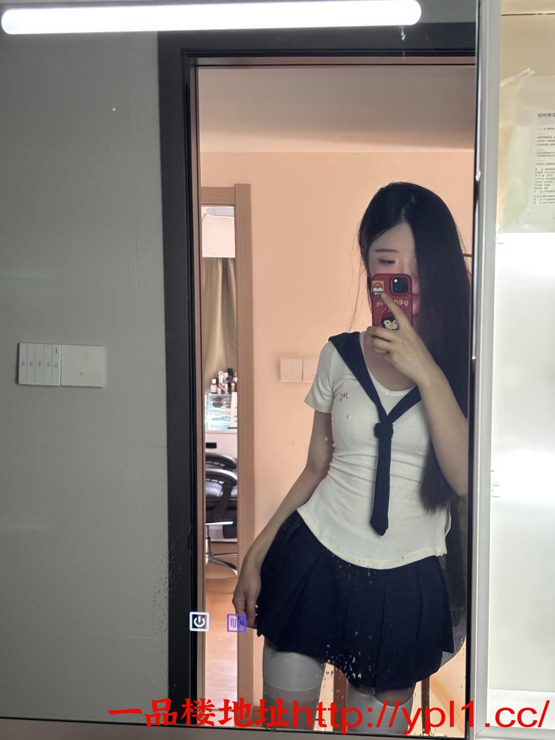 IMG_8132.jpeg