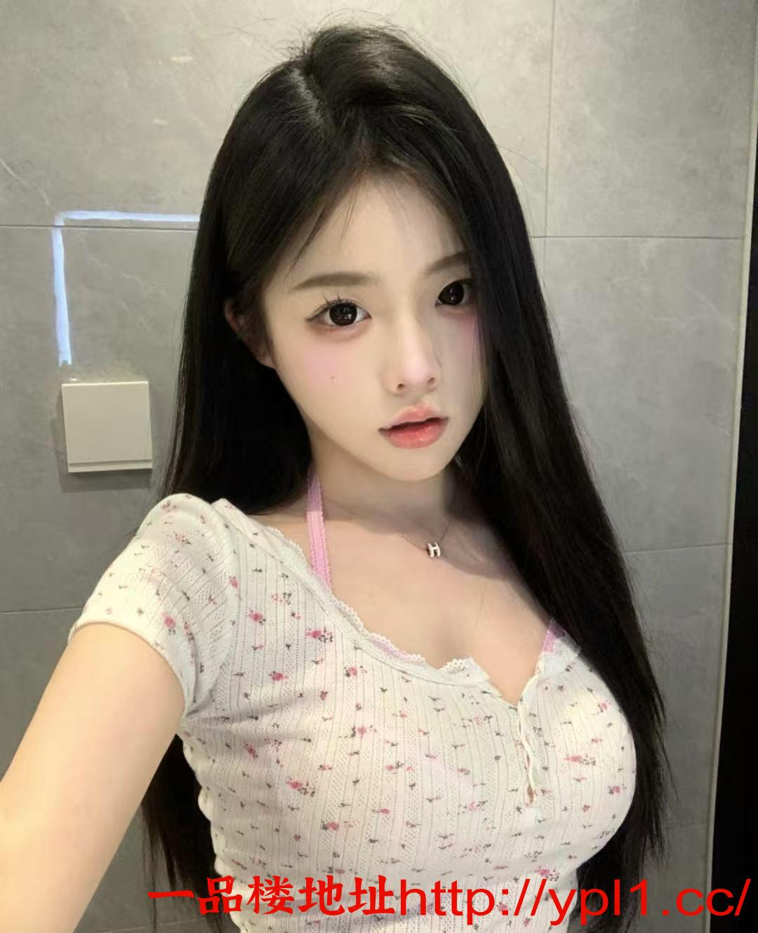 615ae7cd23128f602631c68b29a34493.JPG