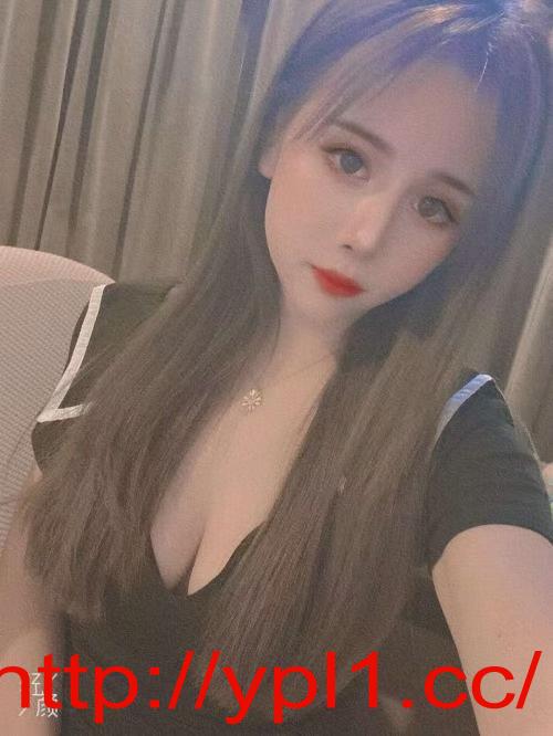 微信图片_20241215163041.jpg