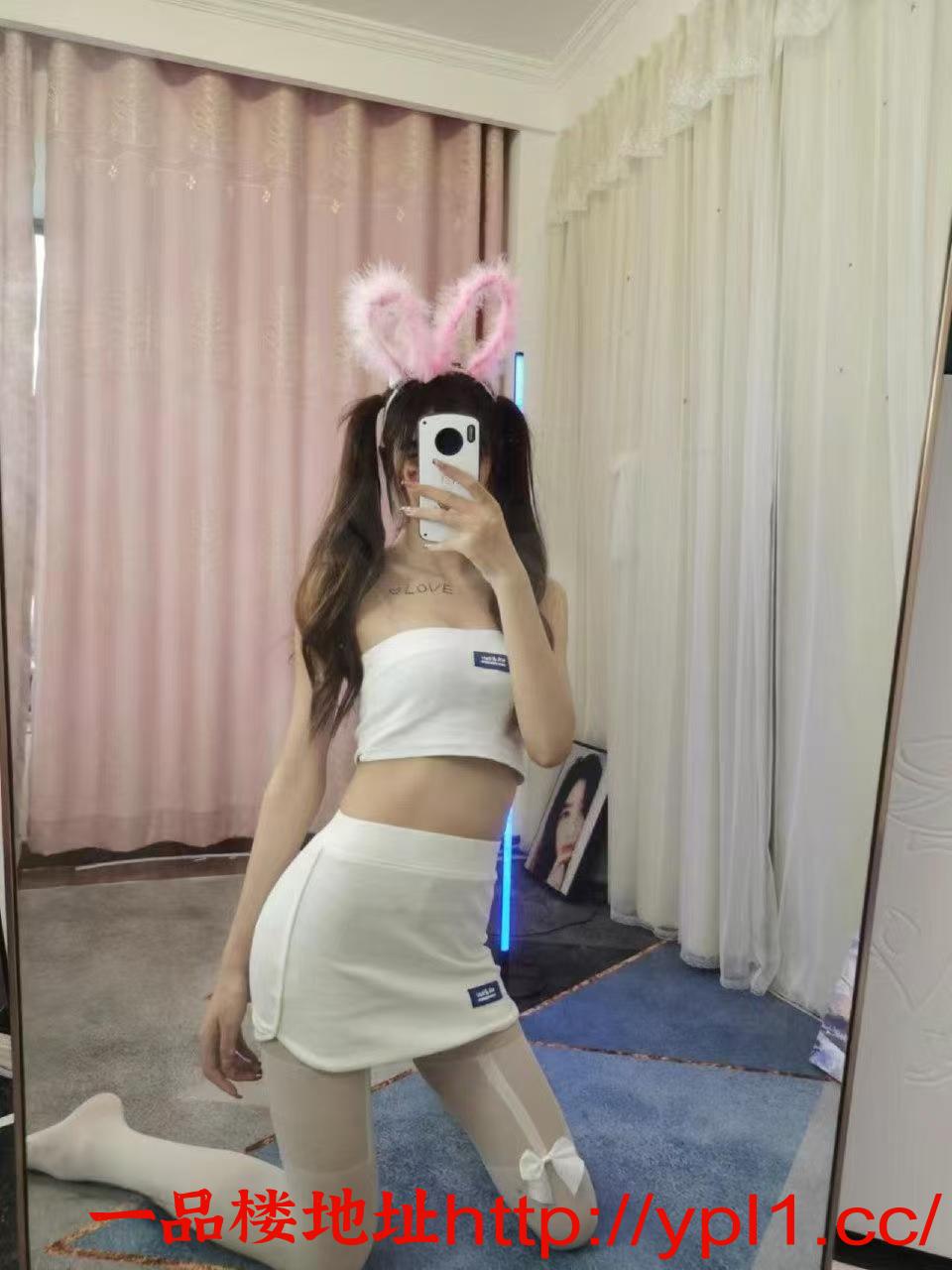 微信图片_20250422224644.jpg