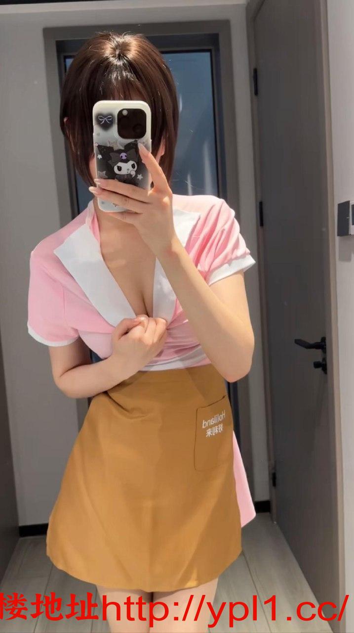 photo_2025-07-30_13-51-44.jpg