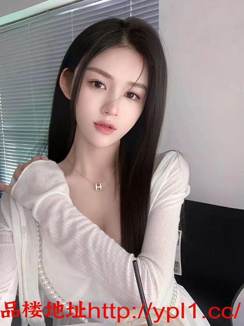 mmexport1705752045049.jpg