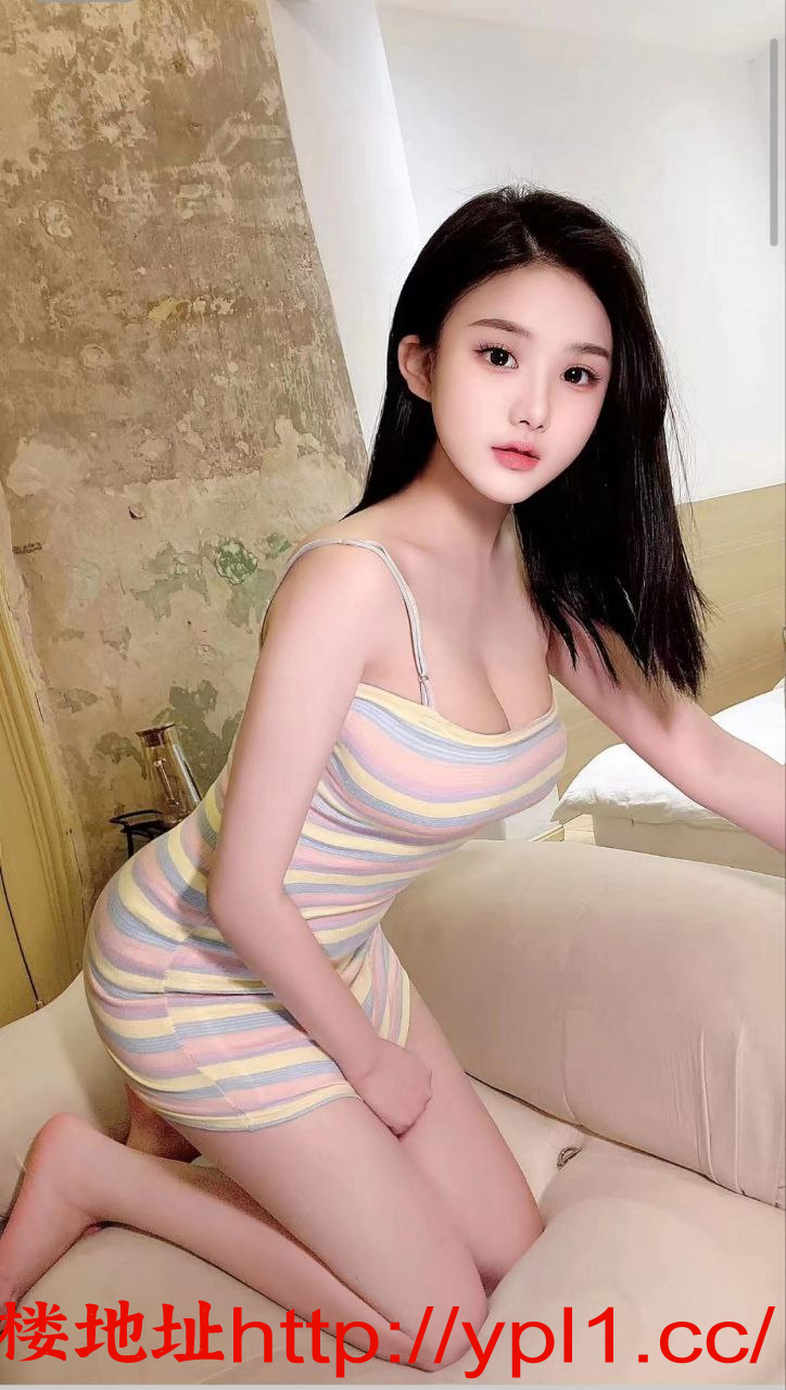 1684214495.png