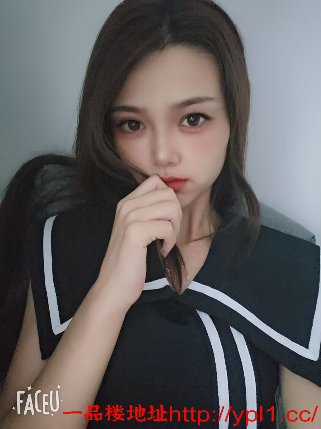 1708453795020.png