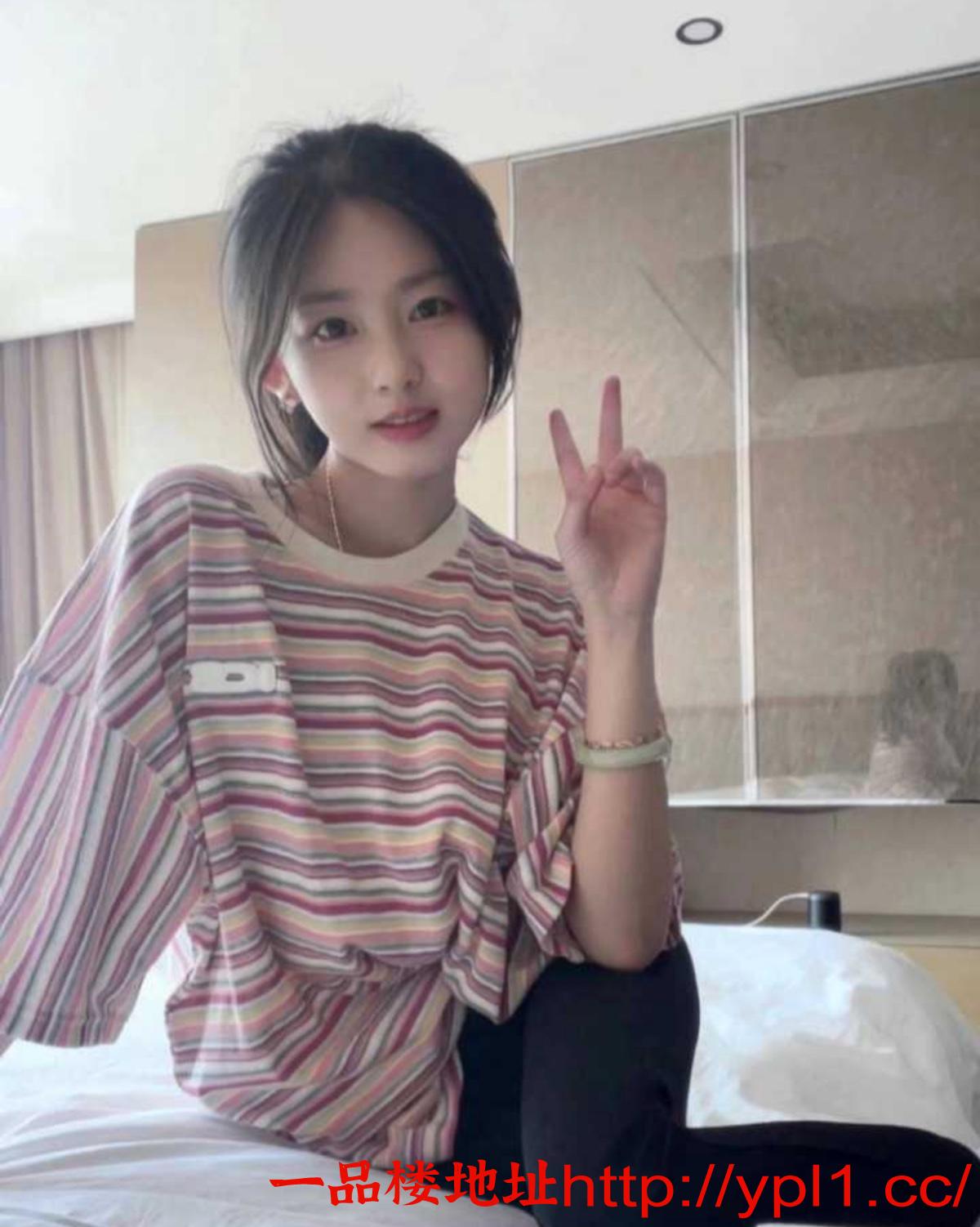 8AF6EFFB-8AAF-451A-9DCB-382FA12342AB.jpeg