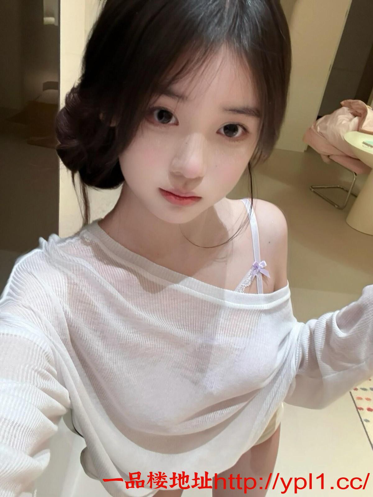 QQ图片20250321200944.jpg