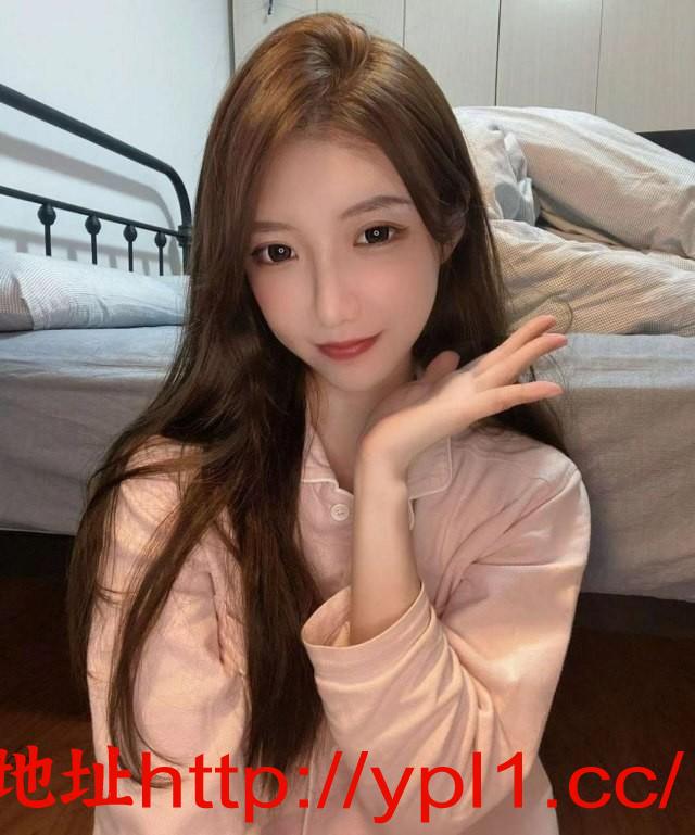 1722536924844.jpg