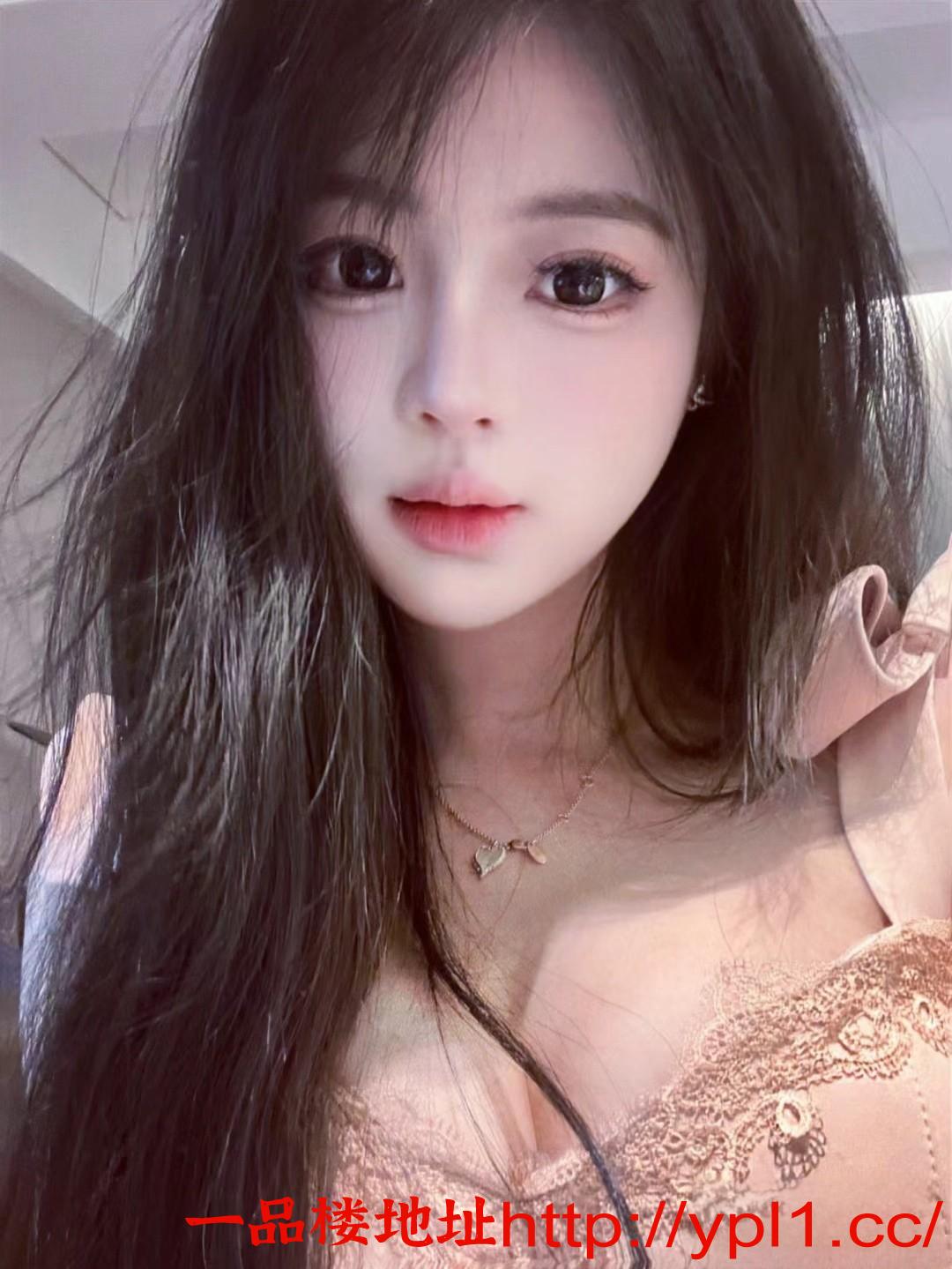 140214w1ooqxs6o3tsuzt3.jpg