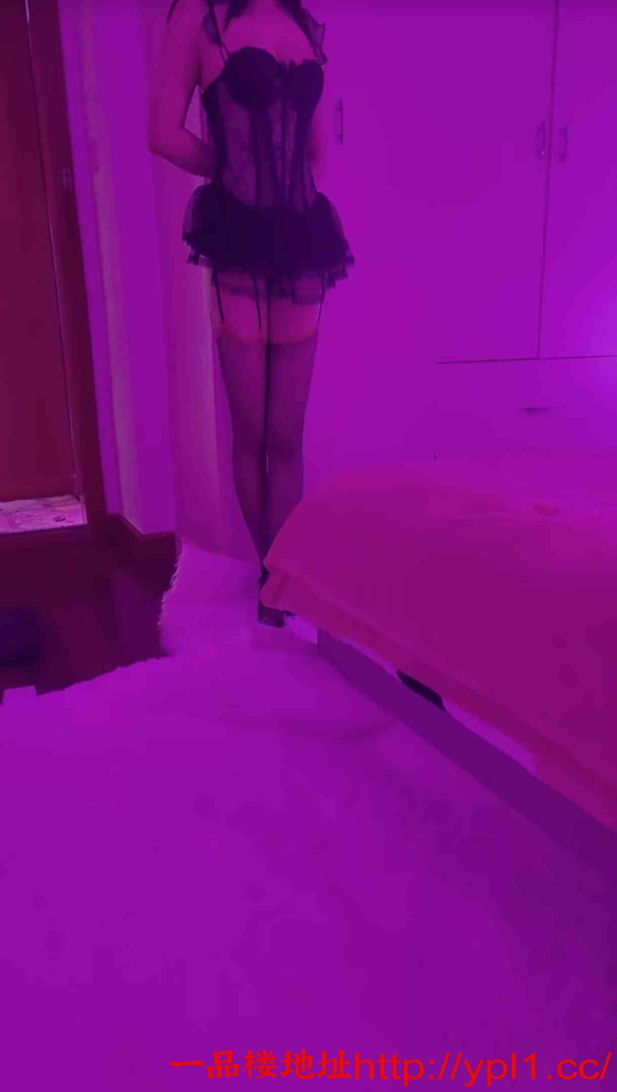 JPEG_20250711_181257_2145835920662206861.jpg
