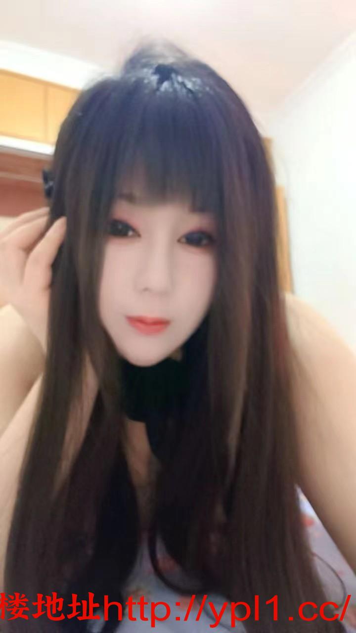 fb09f9489c87f9573a97dae488db3330.jpg