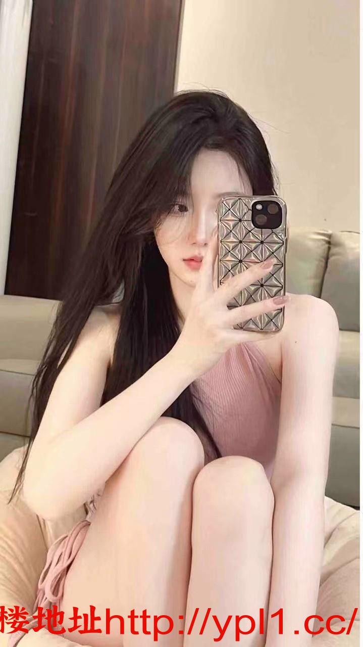 7c67002dc272621a023c155a25b0038e.jpg