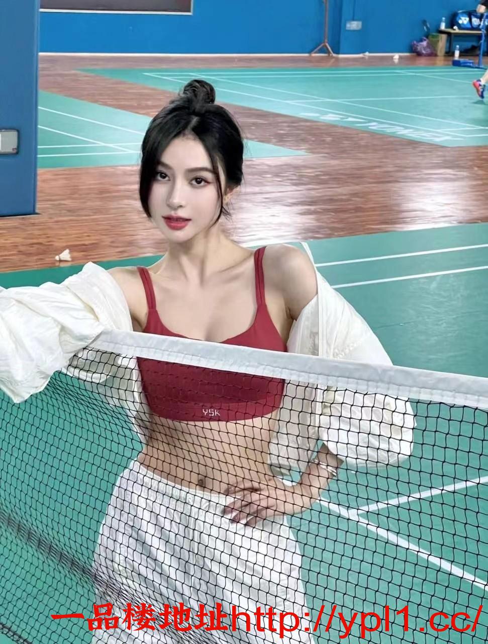 88878083257ac77b1aa3f8750b1b1ec8.jpg
