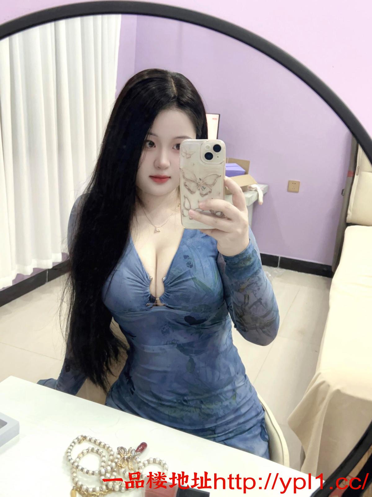 5c87dd8839d775e00f7056fa15264273.jpeg