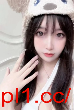 QQ截图20231014234828.png