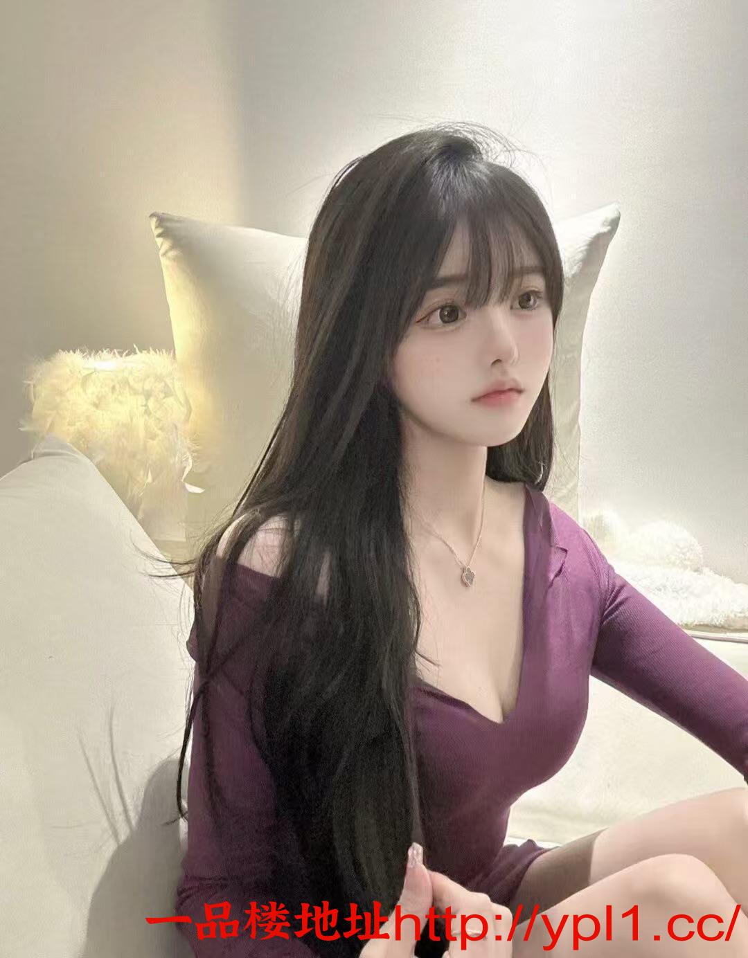 图片_2025-03-05_11-33-38.jpg