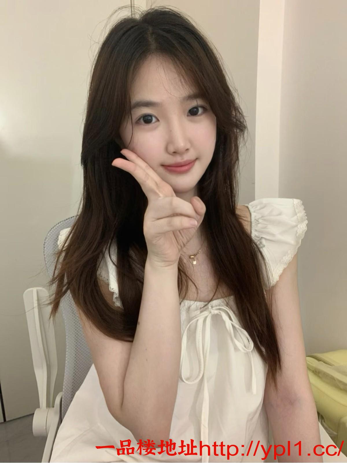 Screenshot_20250826_174025_com.xingin.xhs_edit_946493445940470.jpg