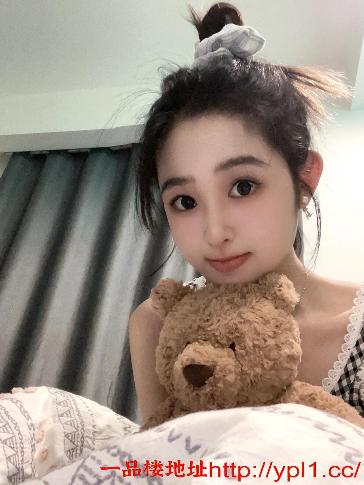 BACC2AAF-11E8-4D5C-9EB7-92F2F97BBAF8.jpeg