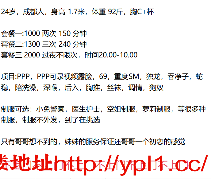 459ee46185bccac134598bd2a9fd8d20.png