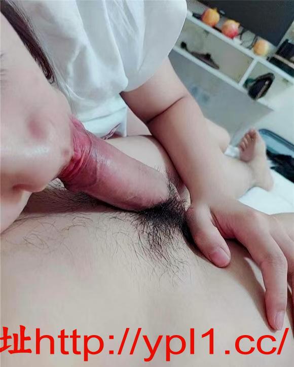 98099AD8-8766-432B-9B5F-F1158F6798EF.jpeg